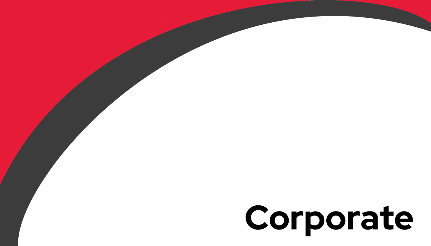 Corporate