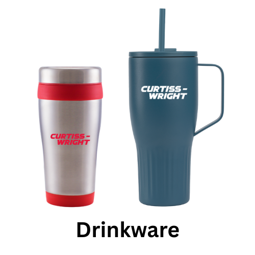 Drinkware