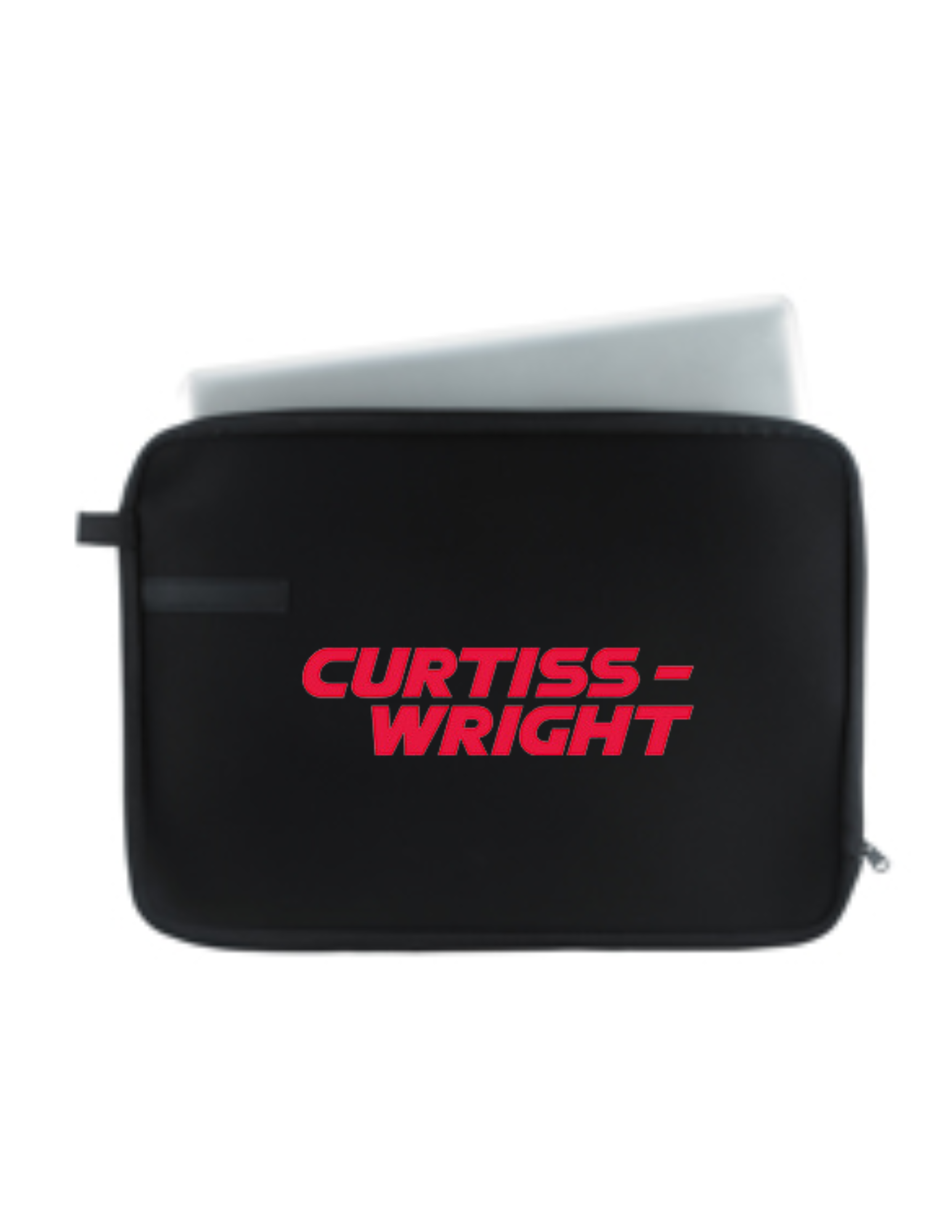 Shop Curtiss Wright