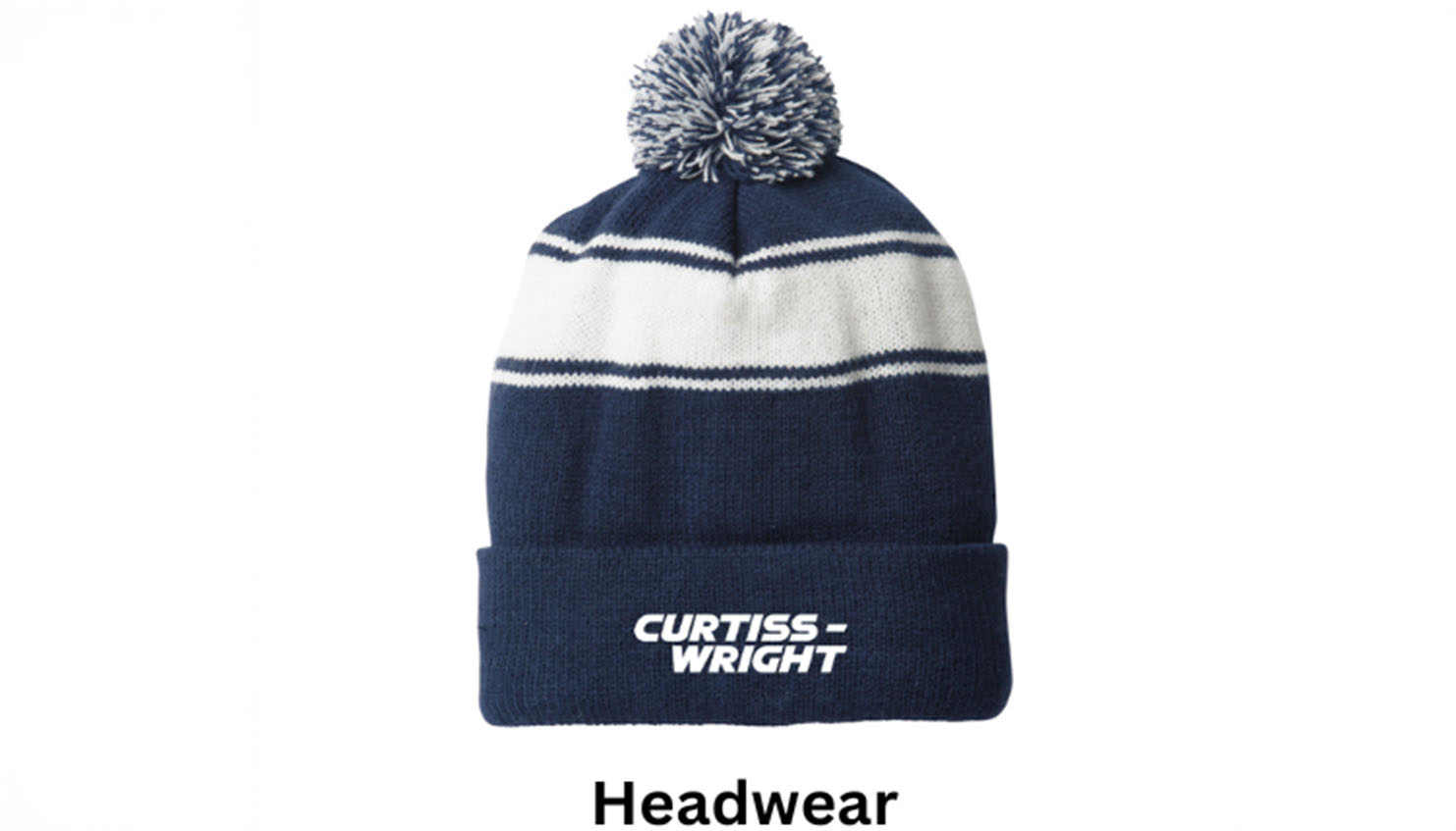 Headwear