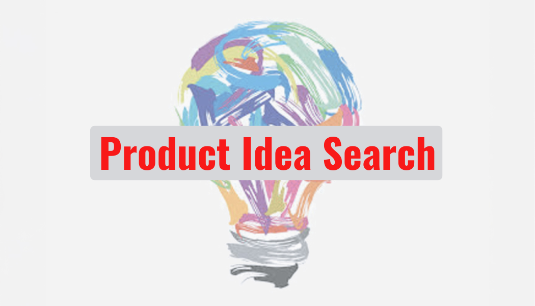 <a href="http://proformaonesource.logomall.com/" target="new">PRODUCT IDEA SEARCH</a>