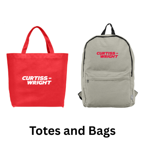 Totes & Bags