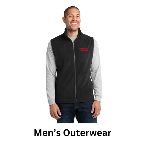 Outerwear