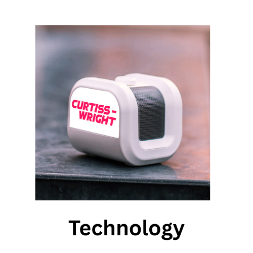 Technology