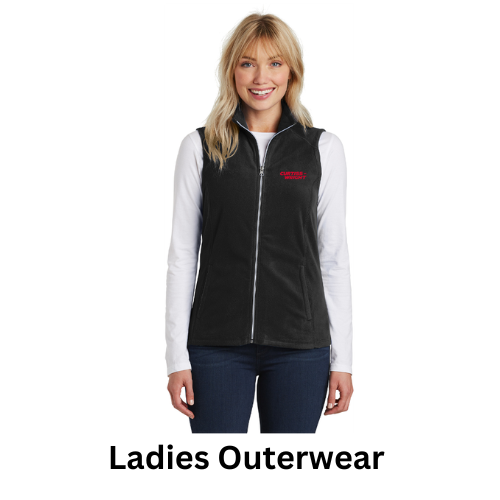 Outerwear