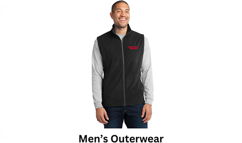 Outerwear